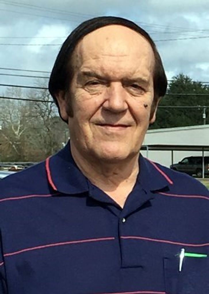 Johnnie Culak Profile Photo