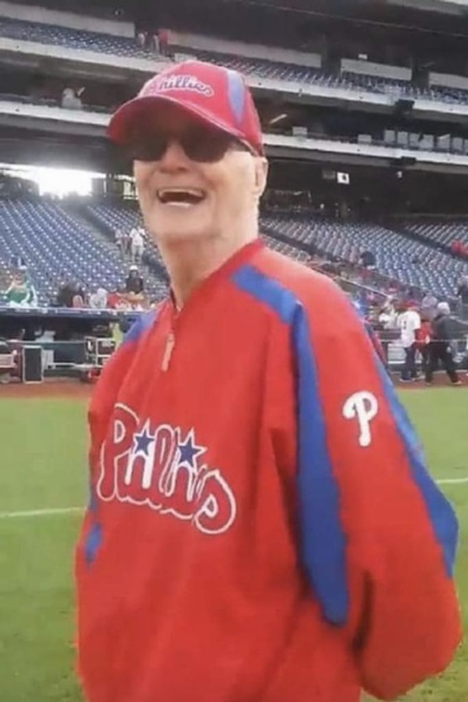 Edward J. Wynne, Sr.