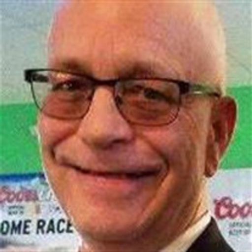 Thomas R. Foster Profile Photo