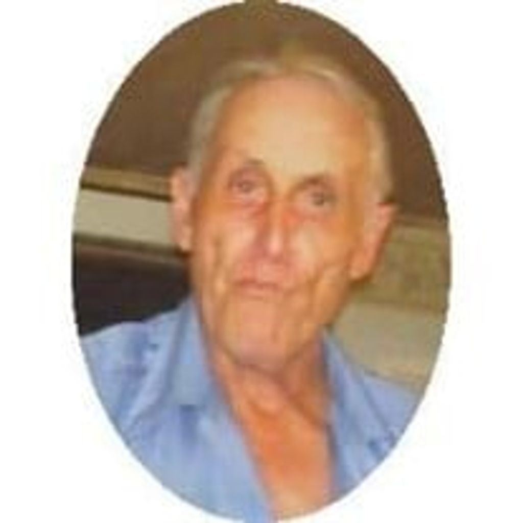 George Mcneal