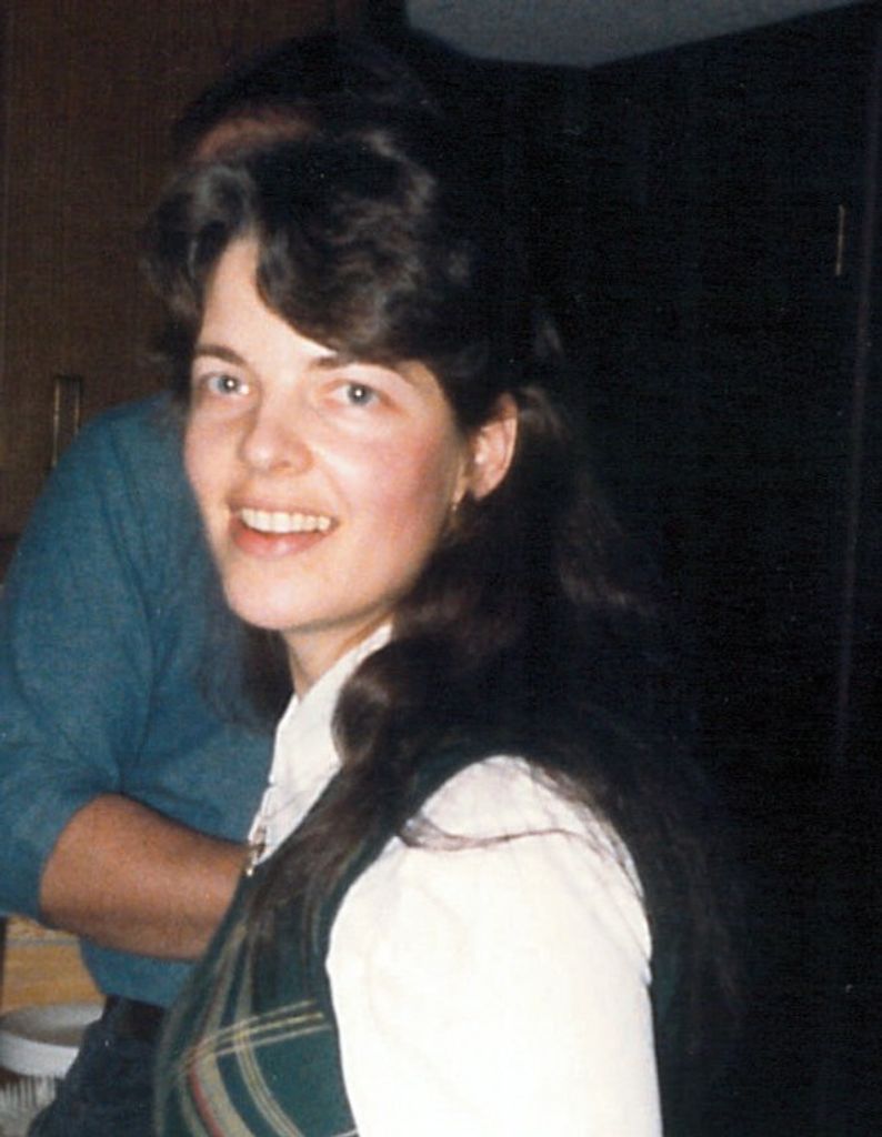 Helen Deborah Kremer Profile Photo