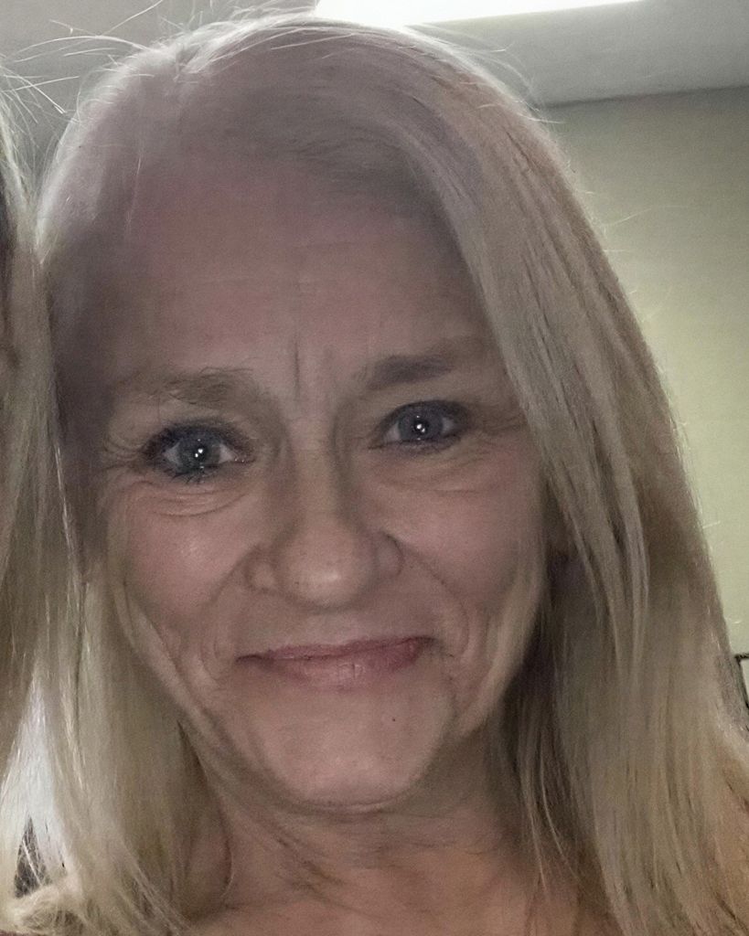 Shelley Kay Miner Profile Photo