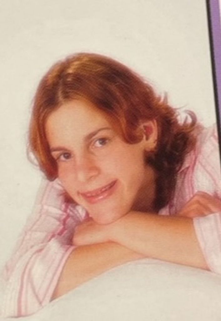 Delana Anne DiCastro