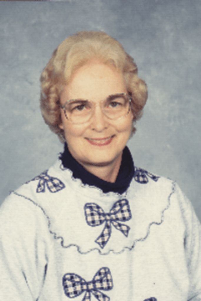 Carol V. Steigerwalt Profile Photo