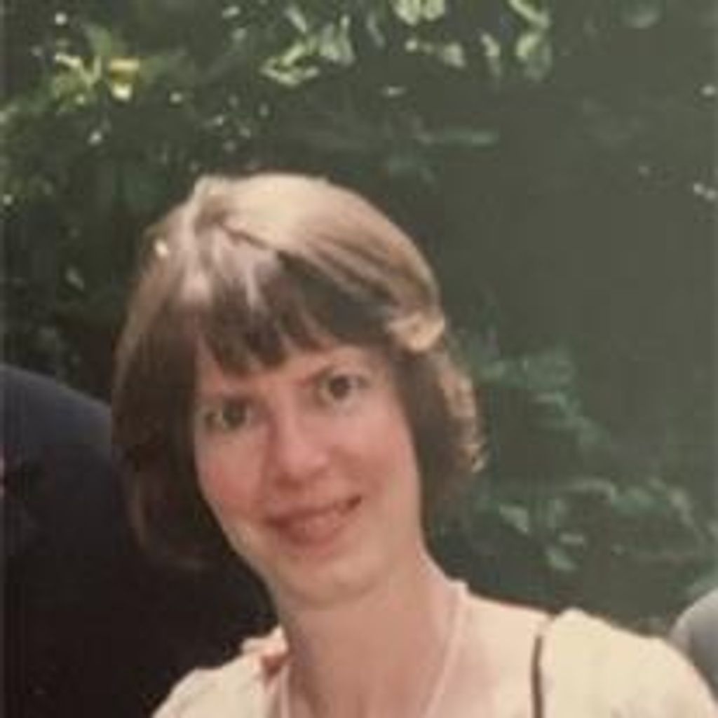 Elizabeth E. Bradburn-Assoian