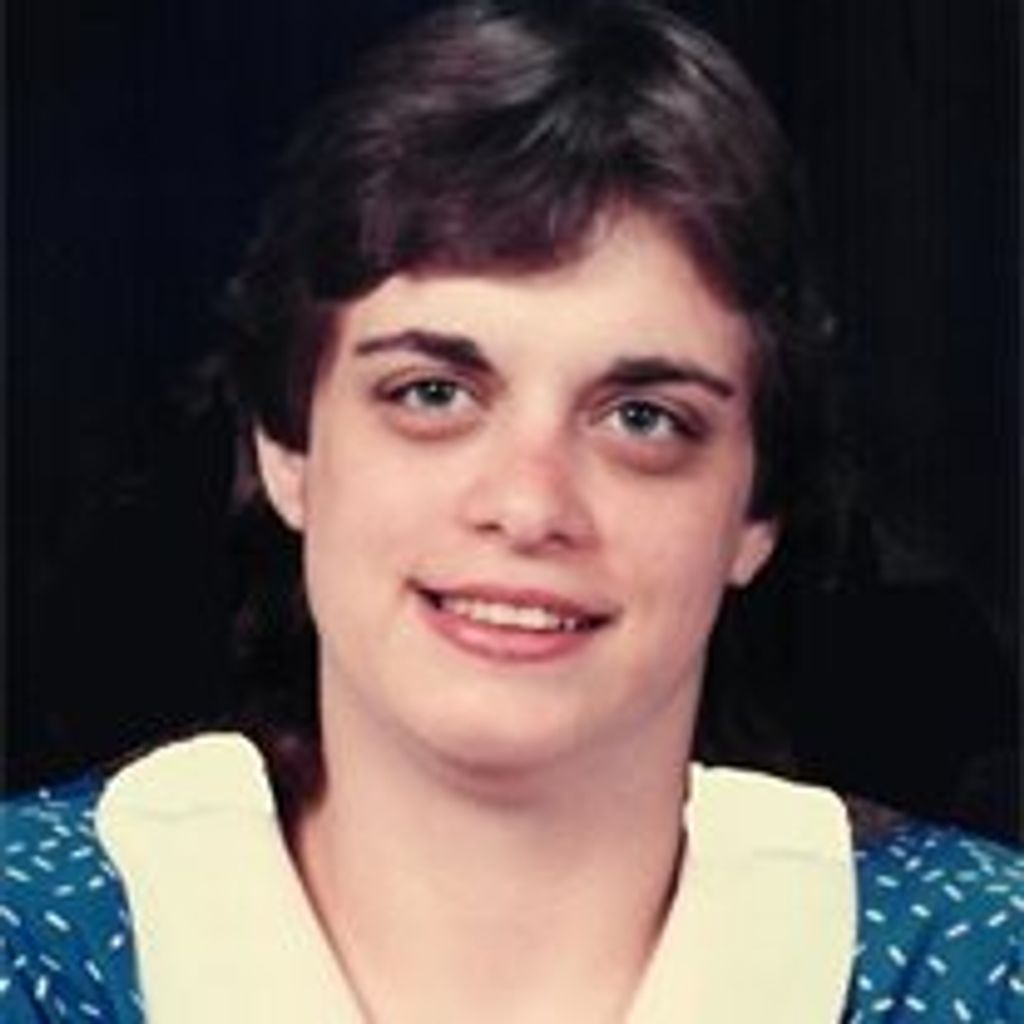 Christine M. Bradley Profile Photo