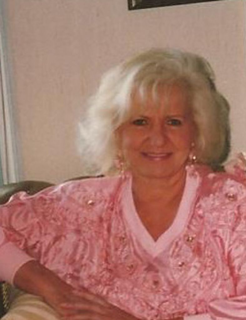 Hedwig Juraschek