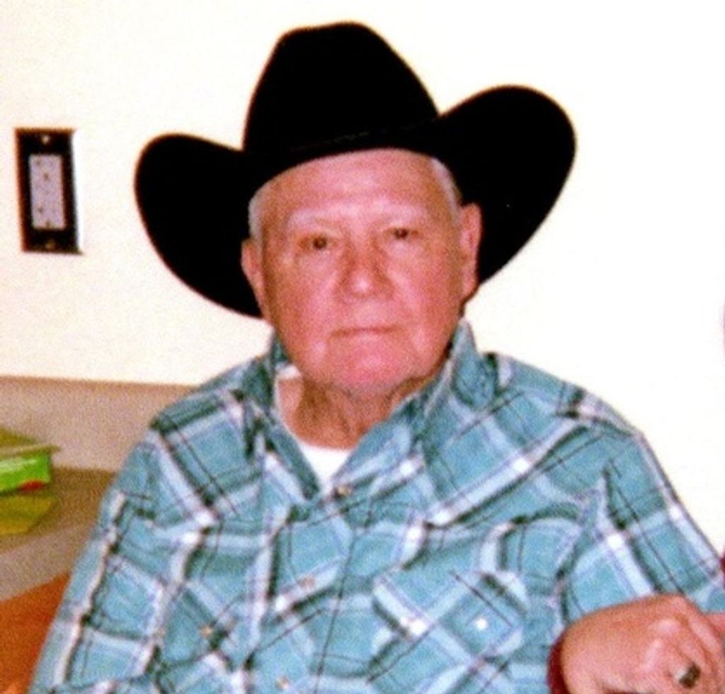 Marice Emmet Williams