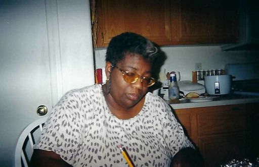 Earnest Phillips photo gallery thumbnail 37 of 104