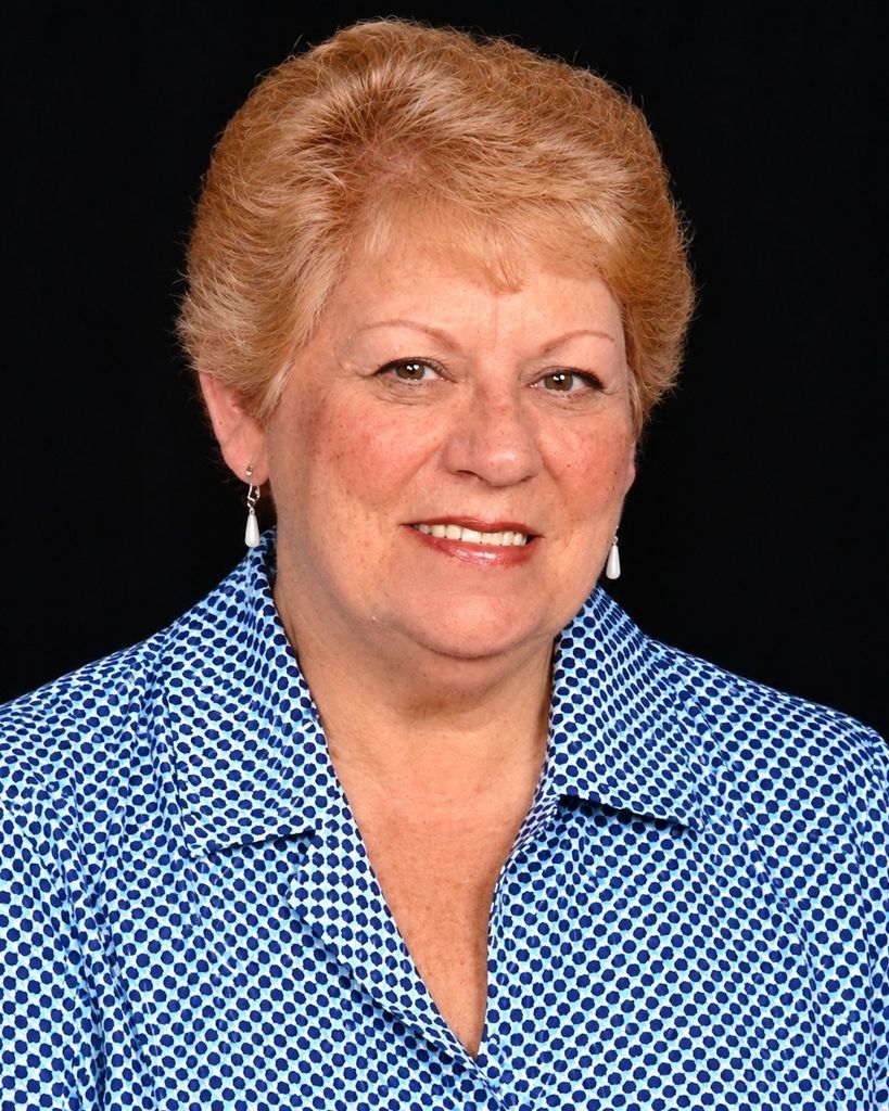 Janice Irene Gilreath Profile Photo