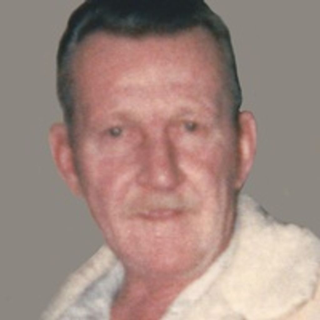 Franklin Schmitt