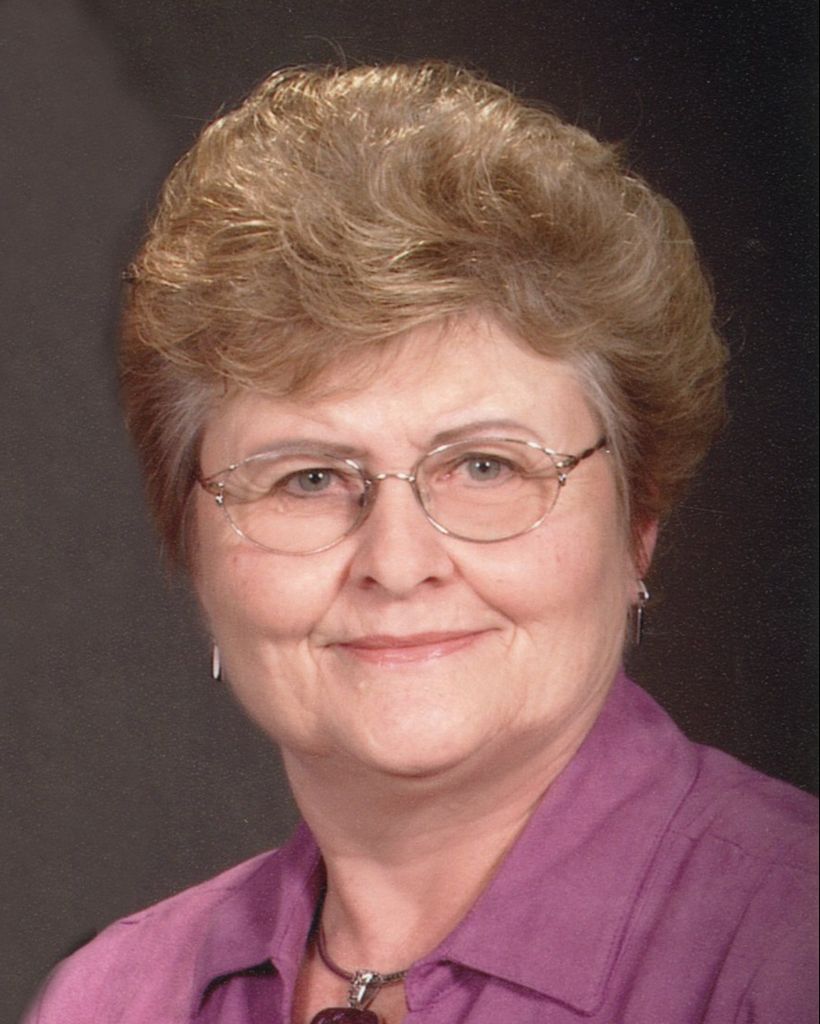 Bonita Pazdernik