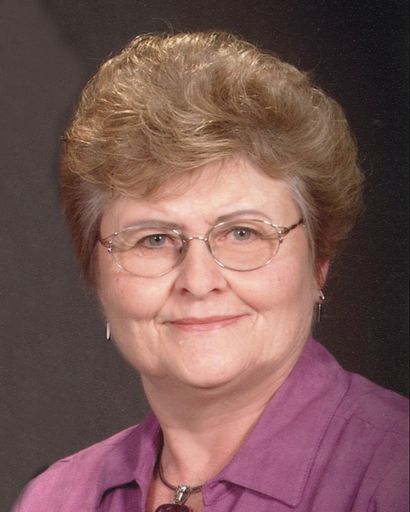 Bonita Pazdernik's obituary image