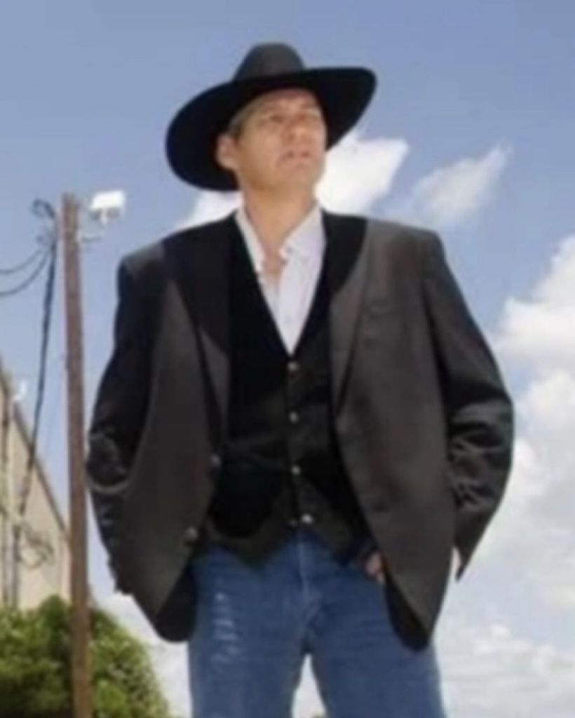 Rudolph Cardenas