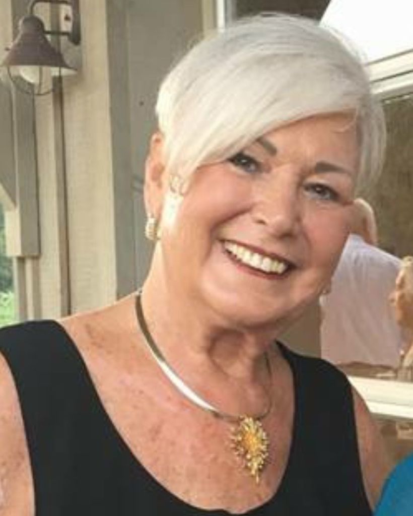 Marsha A. Schwartz Profile Photo