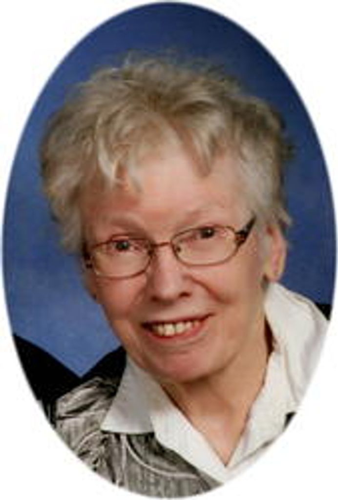 Renee Mergen
