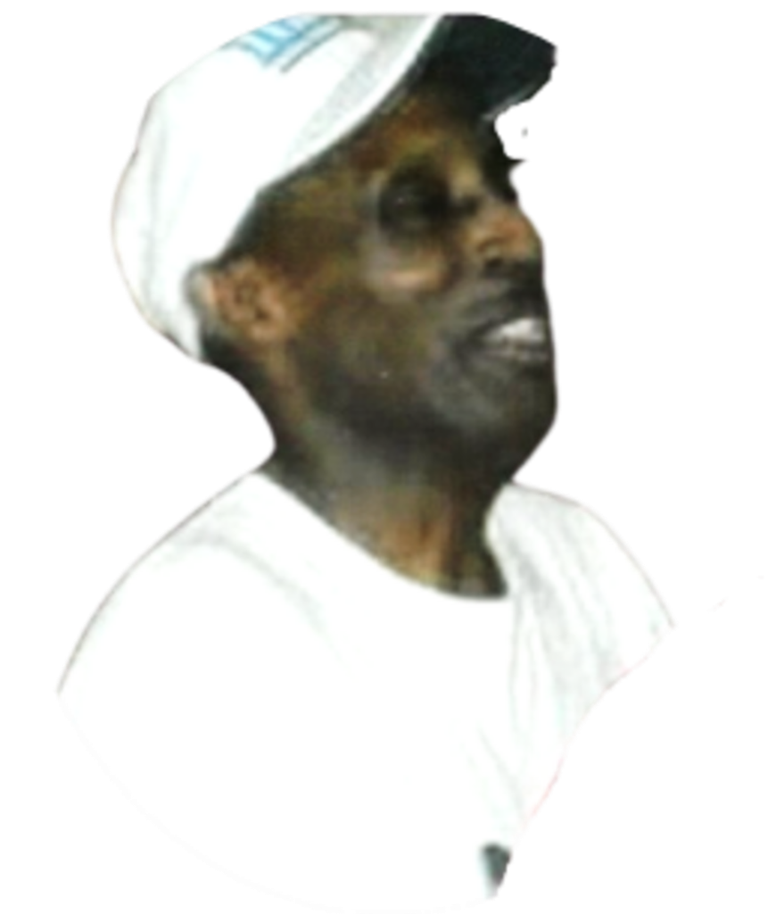 Harry L. Jones Profile Photo