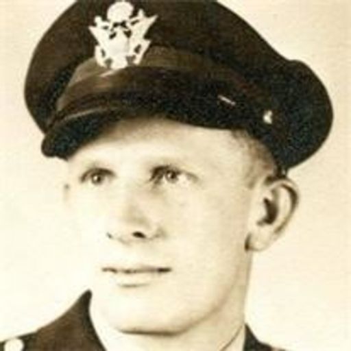 Michael Stelmack Profile Photo