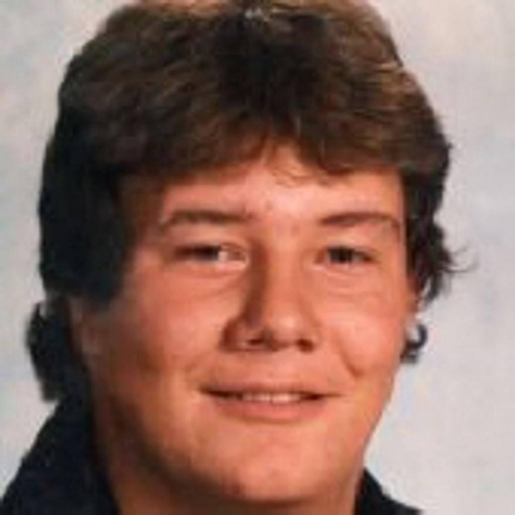 Daniel T. Ellesin