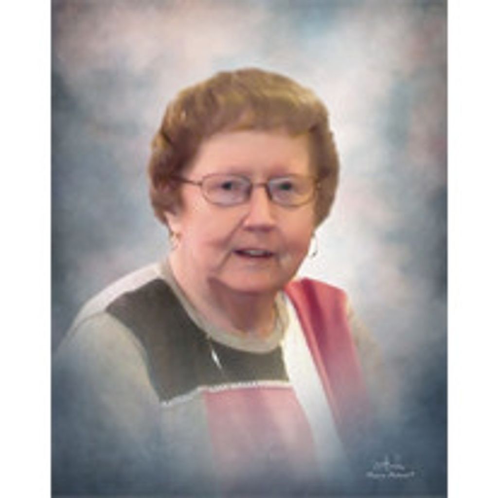 Mary E. Raimo Profile Photo