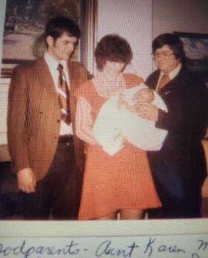 Karen M. (Sather)  Moses-Richardson photo gallery thumbnail 11 of 109