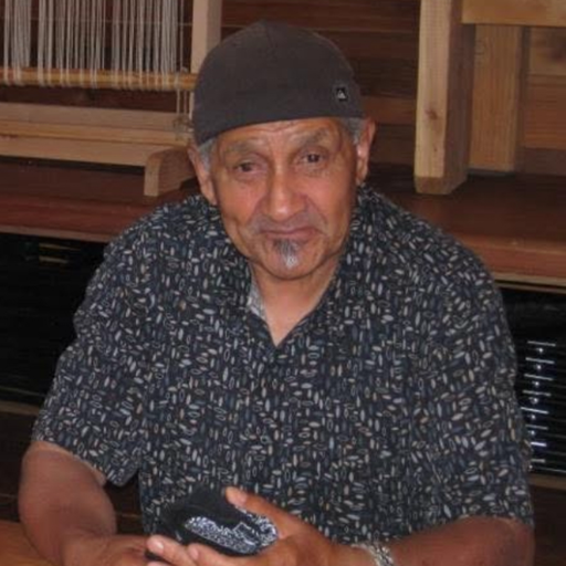 Manuel Antunes Profile Photo