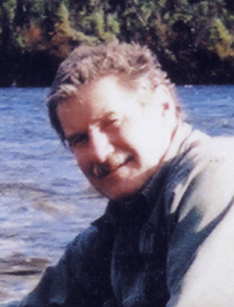 Larry Jewkes