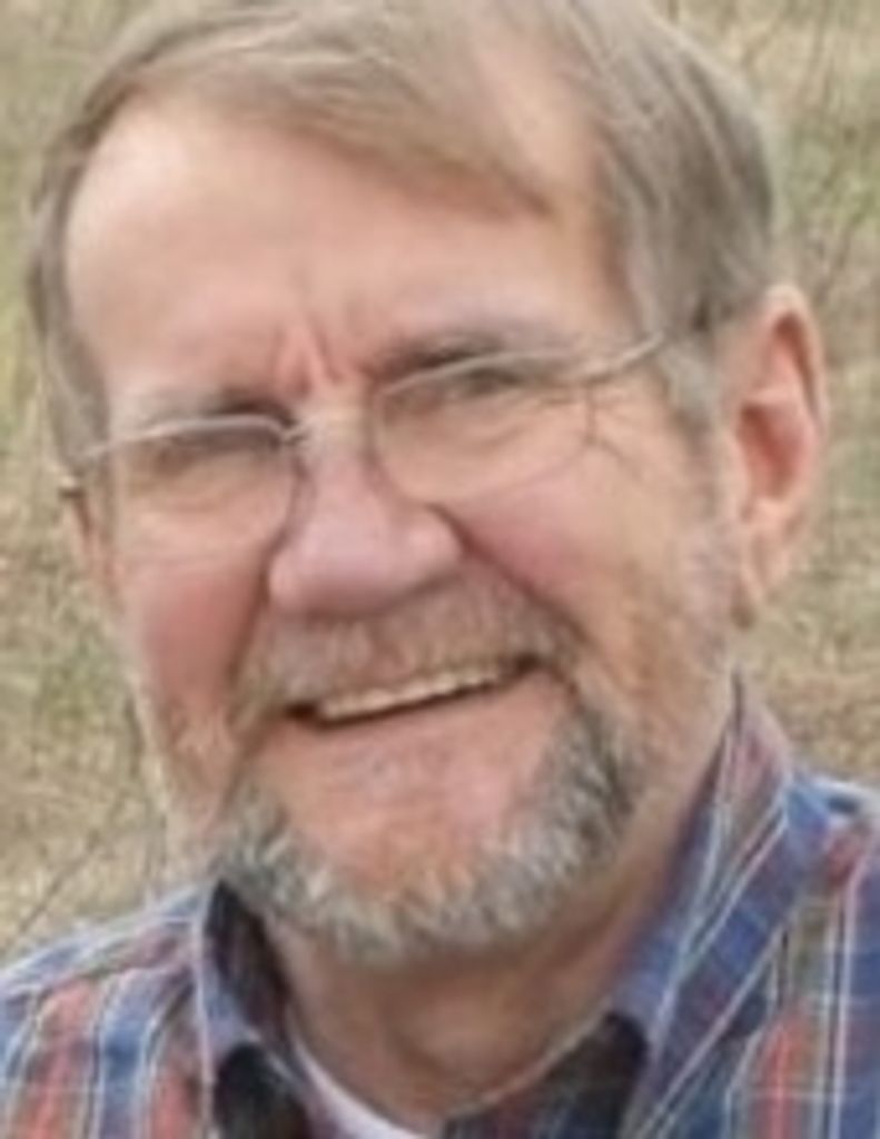 Joseph Ranta Profile Photo