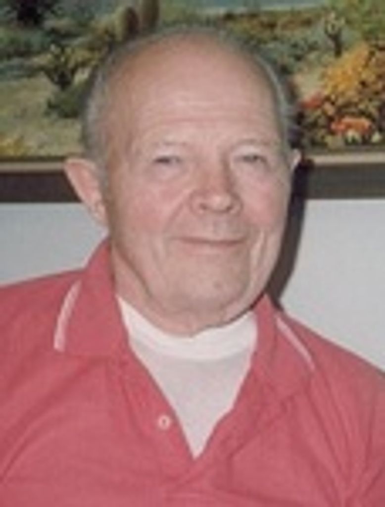 Rolland Williams