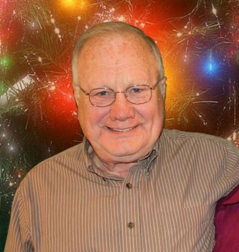 Leemon Powell Profile Photo