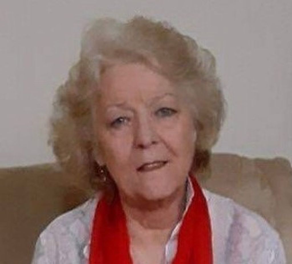 Susan Diane Moss Profile Photo