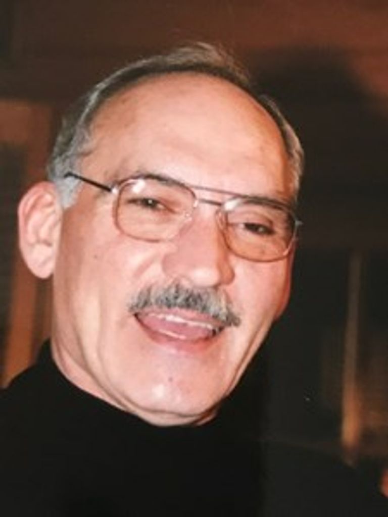 Rollyson Clark