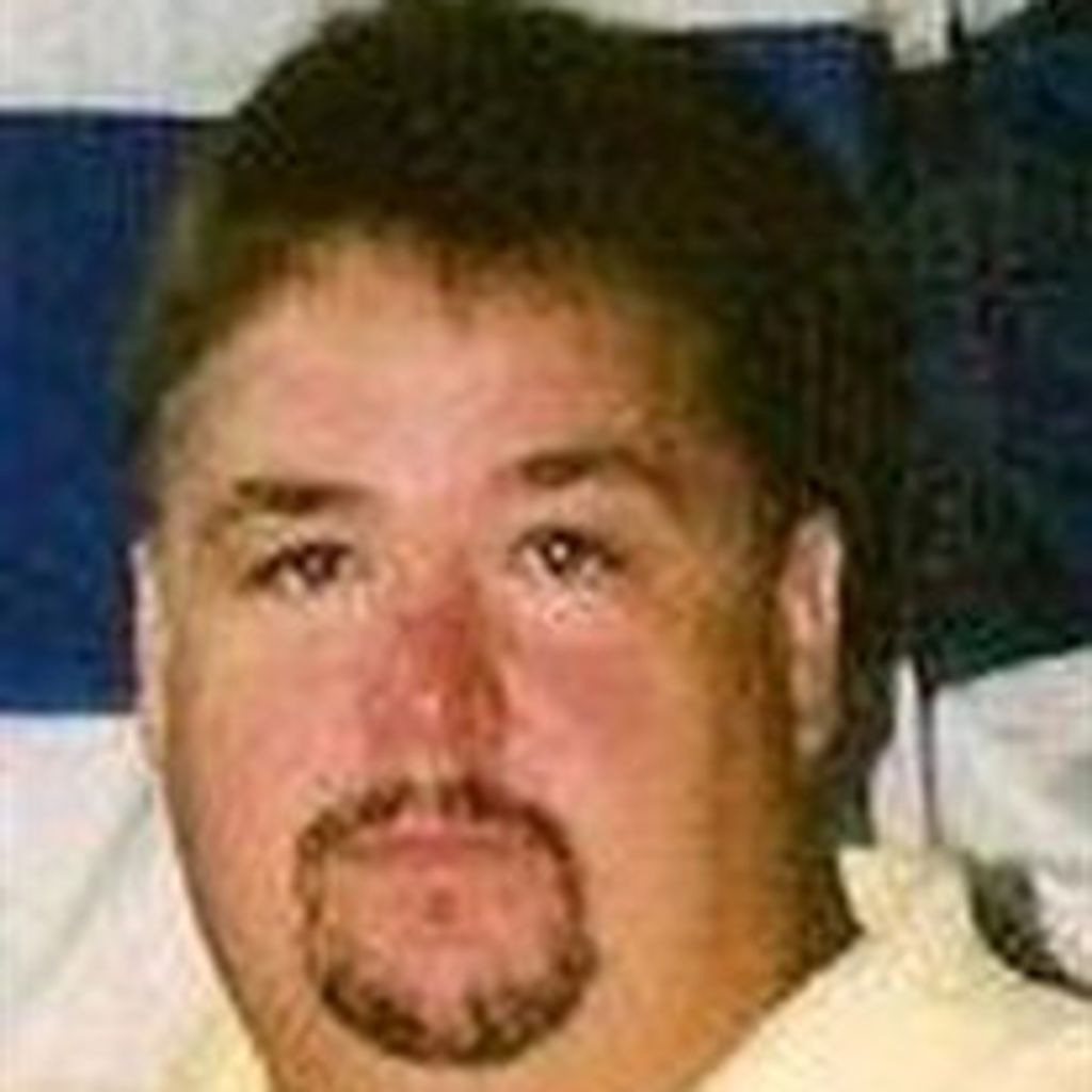 Robert E Massengale