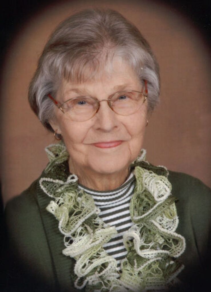 Deliah Sullivan Coleman