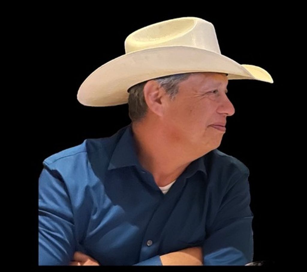 Ray Olivarez, Jr. Profile Photo