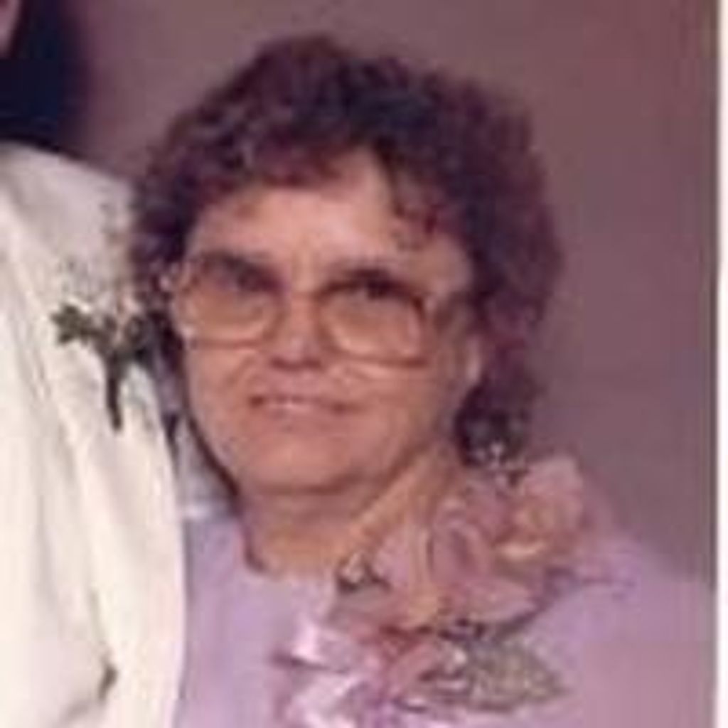 Phyllis A. Harmon