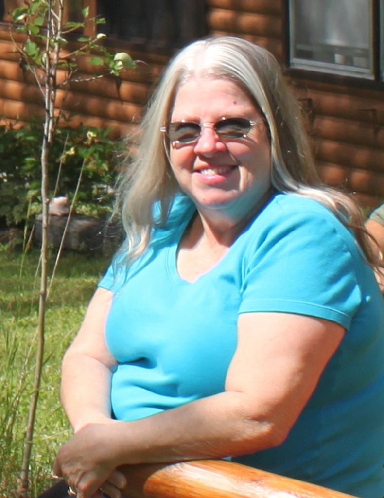 Mary E. Valkovich Profile Photo