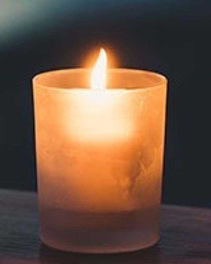 Diane M. Sullivan