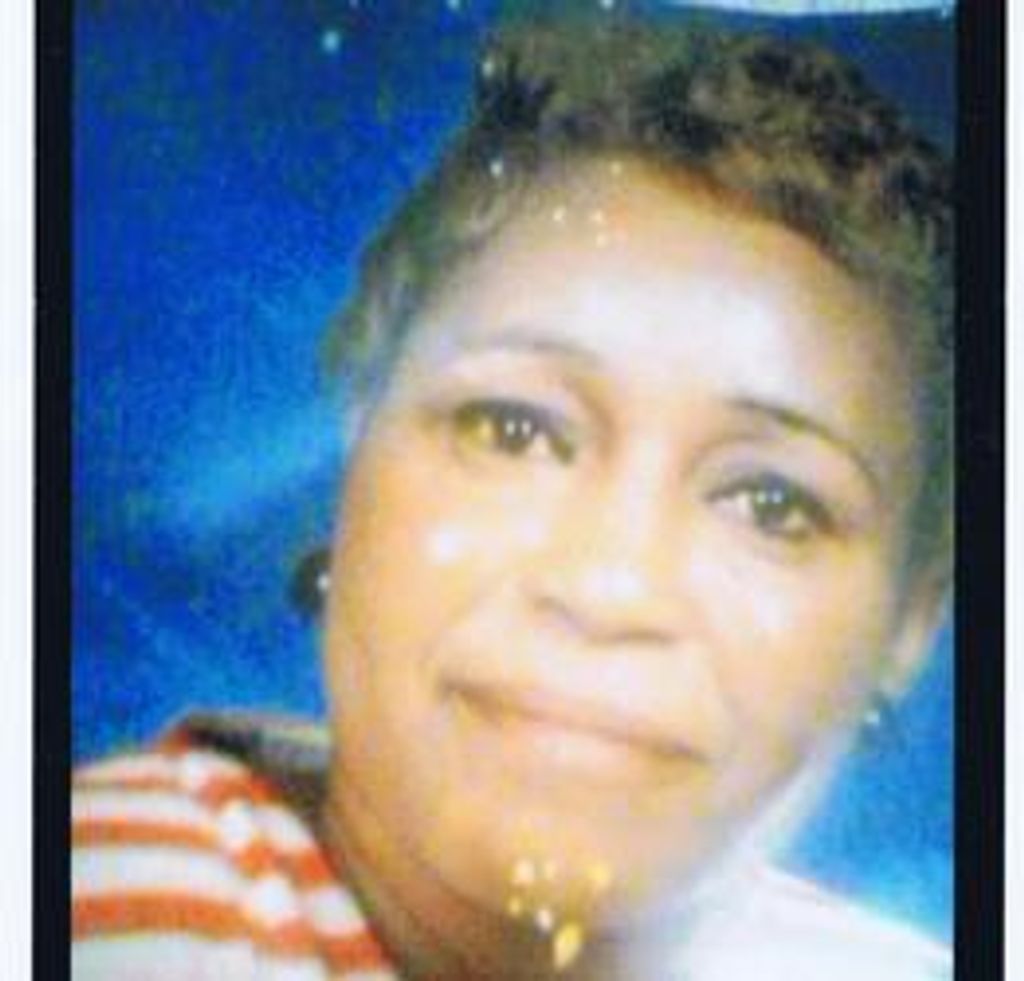 Ms. Glenda Cooper York Profile Photo