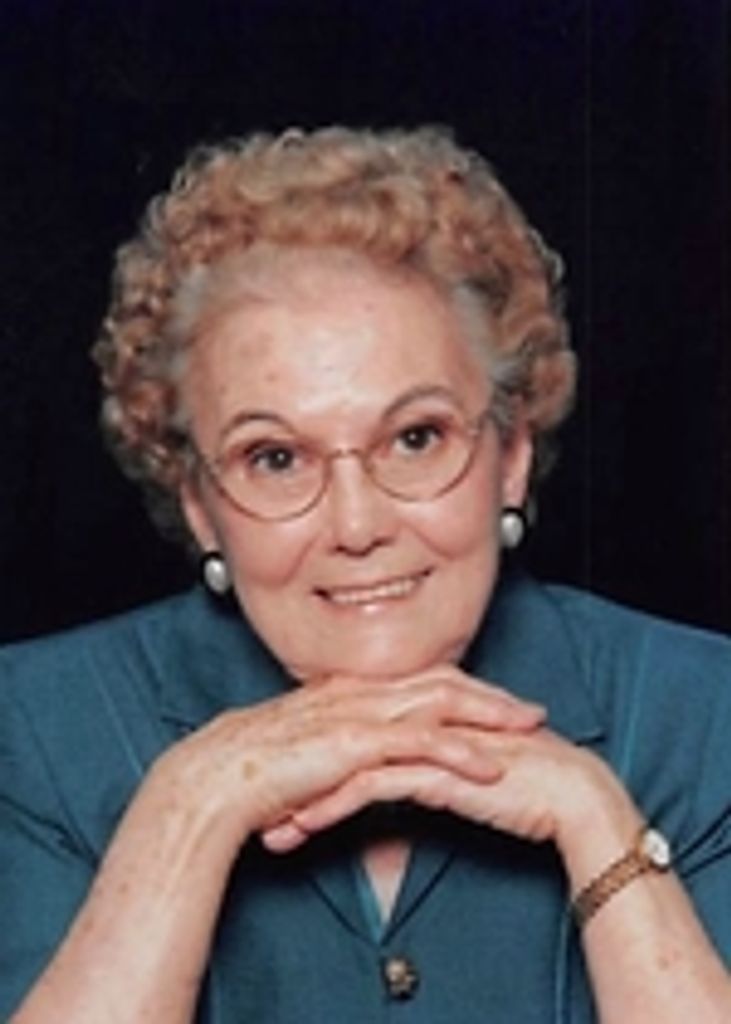 Helen Gilkey (Burns)  Wells Profile Photo