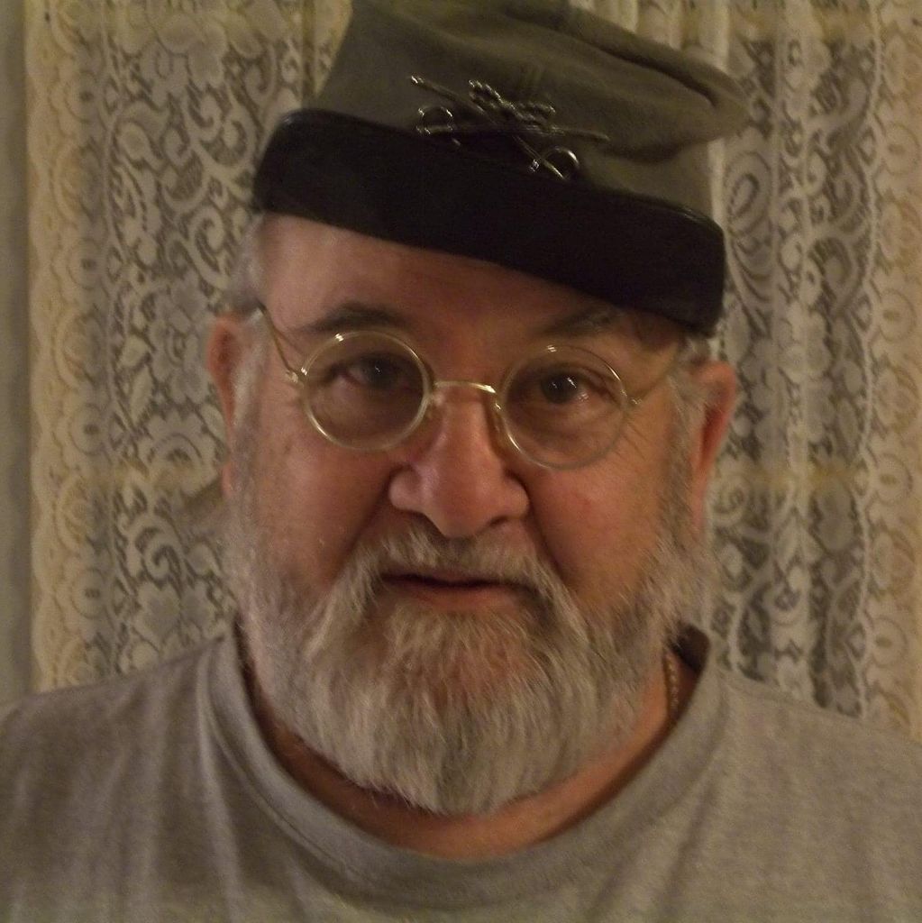 Randy Wilson Sr. Profile Photo