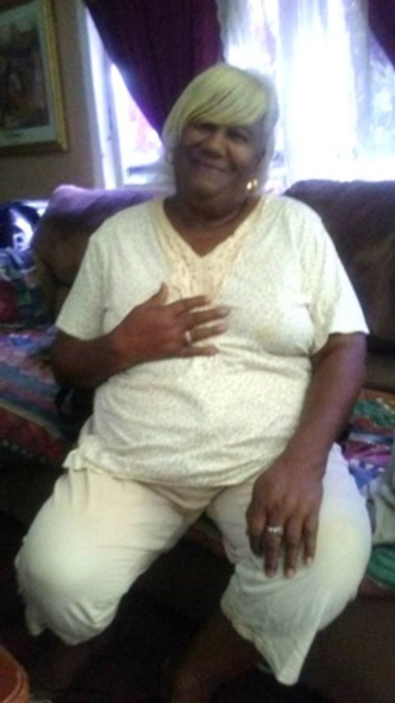 Ms. Arthur M. Hardy Profile Photo