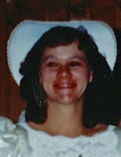 Bobbie Calhoun Profile Photo
