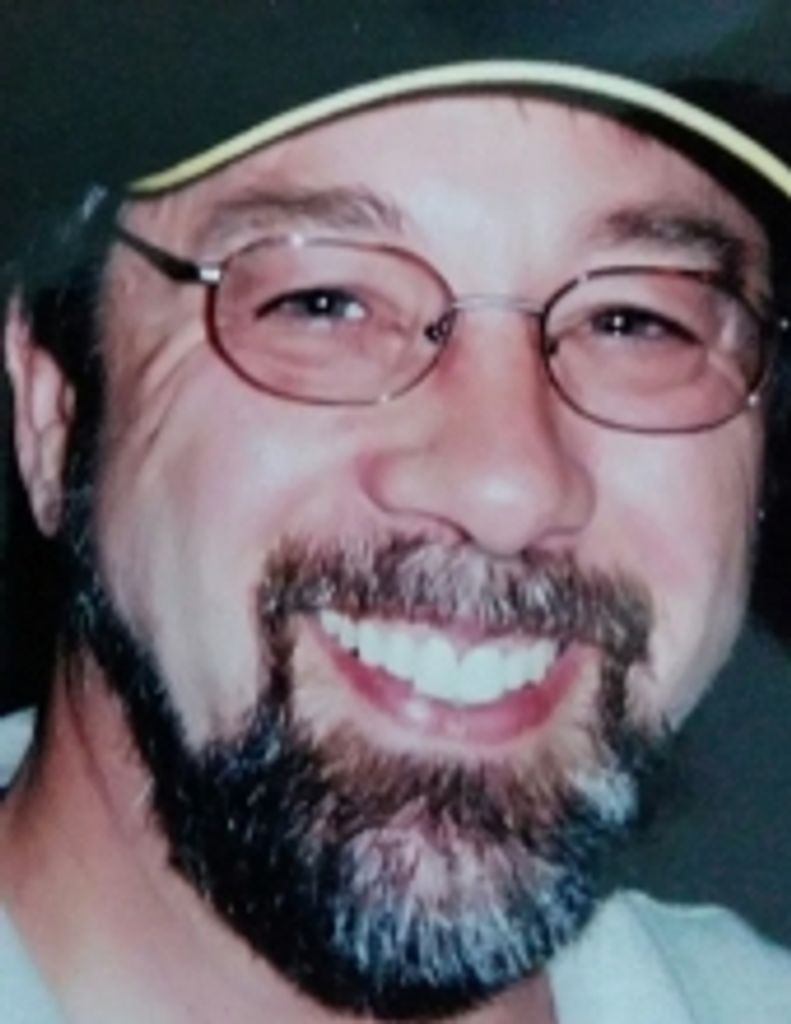 Dr. Mark Edward Schneider