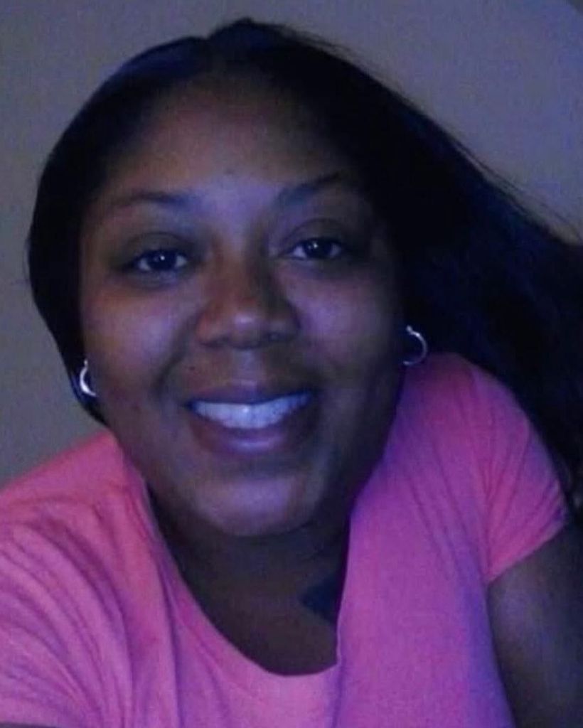 Vernica Nicole Phelps