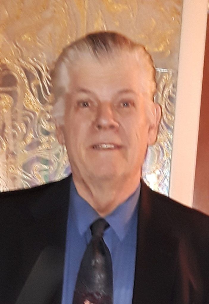 Lynn R. Whittaker Profile Photo