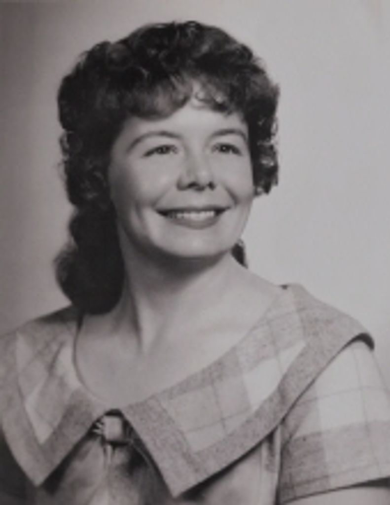 Janet I Brunt Profile Photo