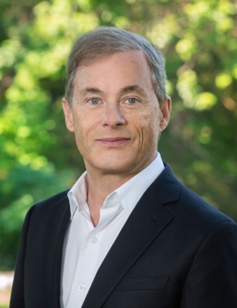 John Lynwood Stone Jr. Profile Photo