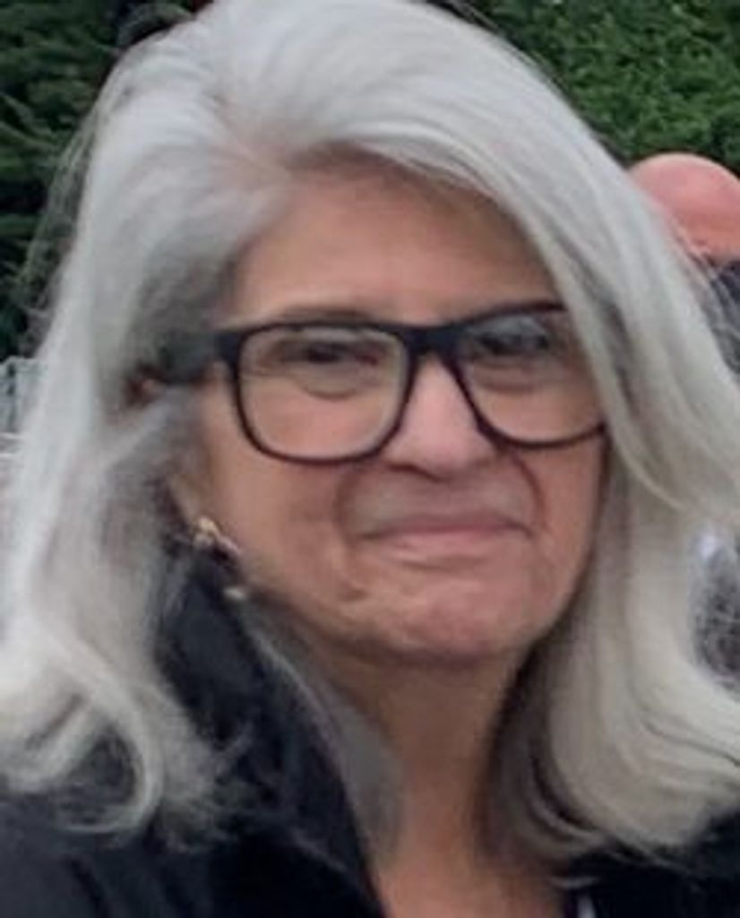 Dolores (Spinelli)  Luzzo
