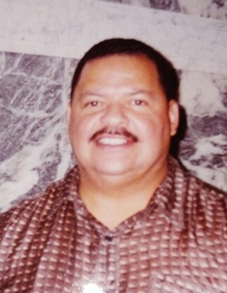 Byron Francis Rothwell Sr. Profile Photo